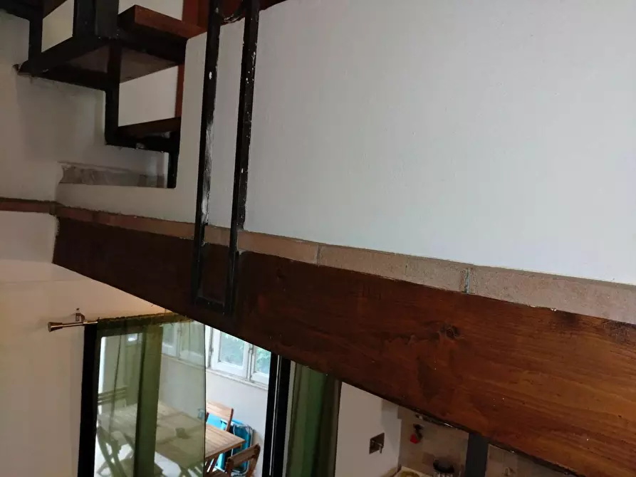 Immagine 50 di Terratetto in vendita  a Montopoli In Val D'arno