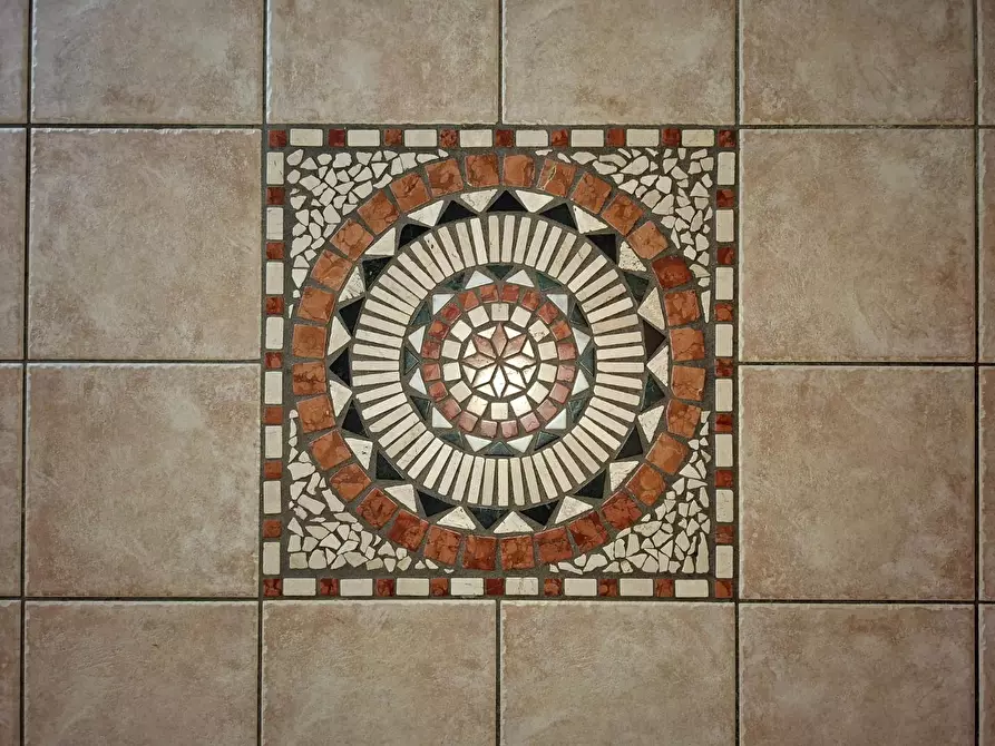 Immagine 9 di Terratetto in vendita  a Montopoli In Val D'arno