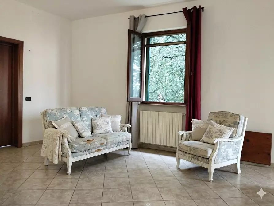 Immagine 61 di Terratetto in vendita  a Montopoli In Val D'arno