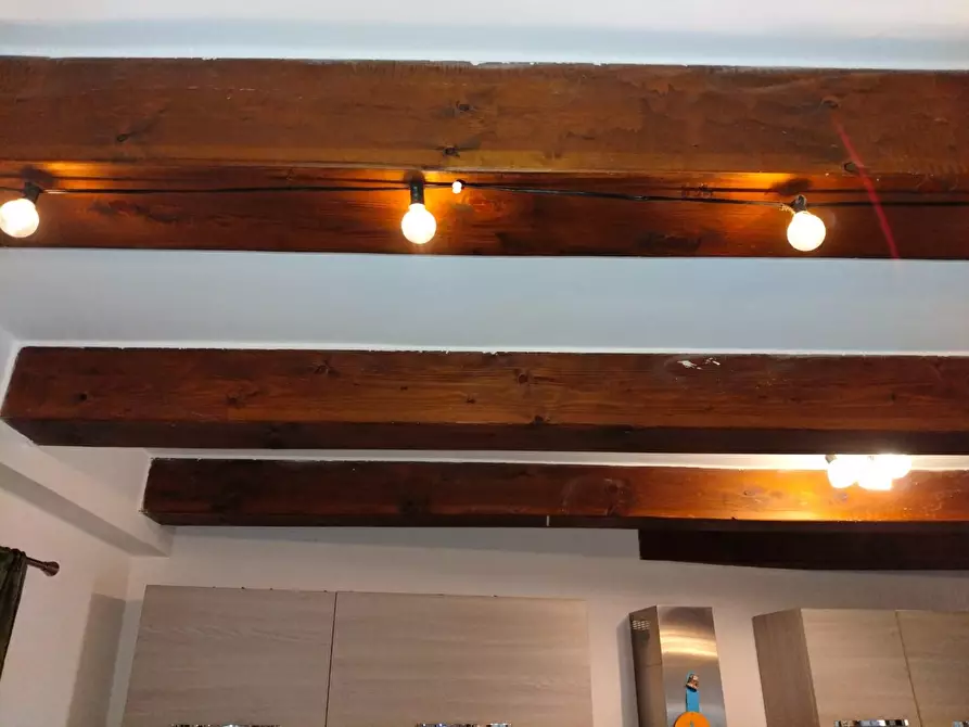 Immagine 42 di Terratetto in vendita  a Montopoli In Val D'arno