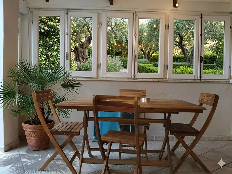 Immagine 84 di Terratetto in vendita  a Montopoli In Val D'arno