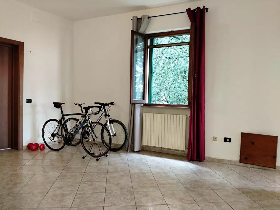 Immagine 58 di Terratetto in vendita  a Montopoli In Val D'arno