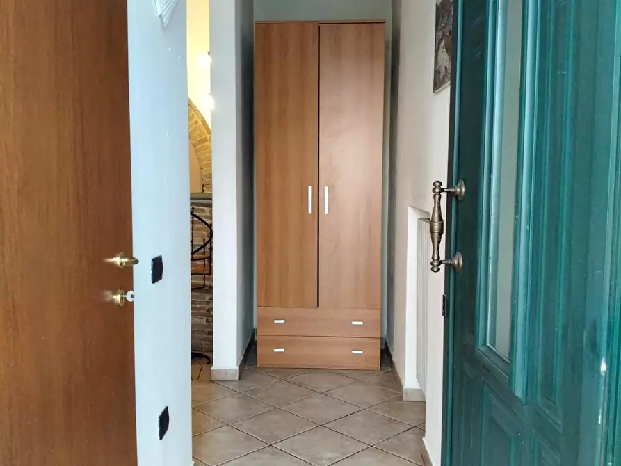 Immagine 75 di Terratetto in vendita  a Montopoli In Val D'arno