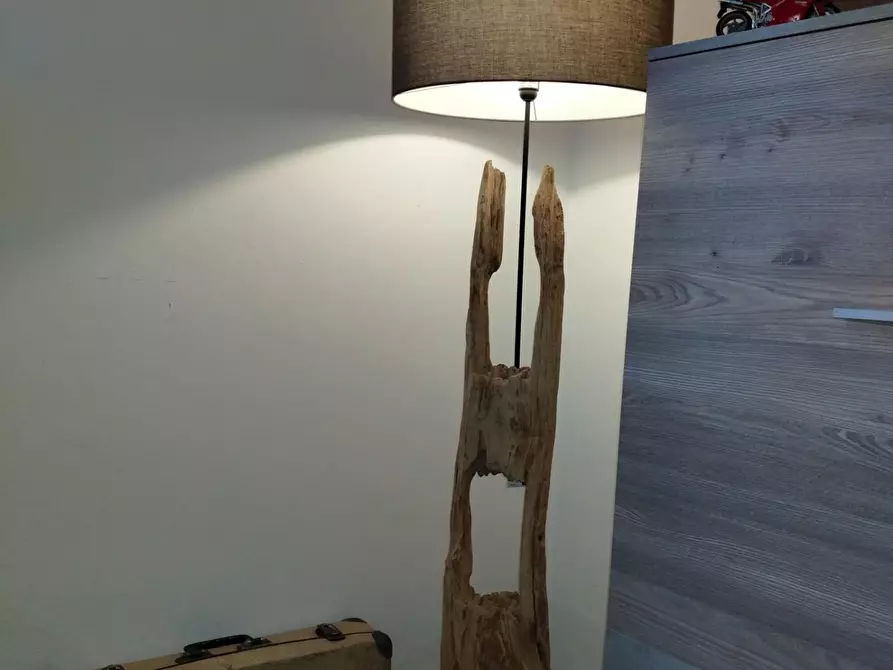 Immagine 74 di Terratetto in vendita  a Montopoli In Val D'arno