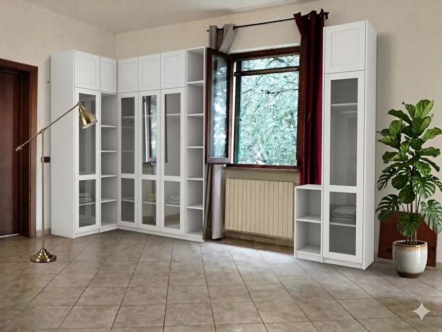 Immagine 59 di Terratetto in vendita  a Montopoli In Val D'arno