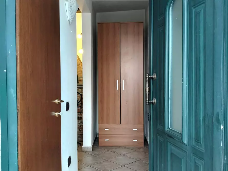 Immagine 64 di Terratetto in vendita  a Montopoli In Val D'arno