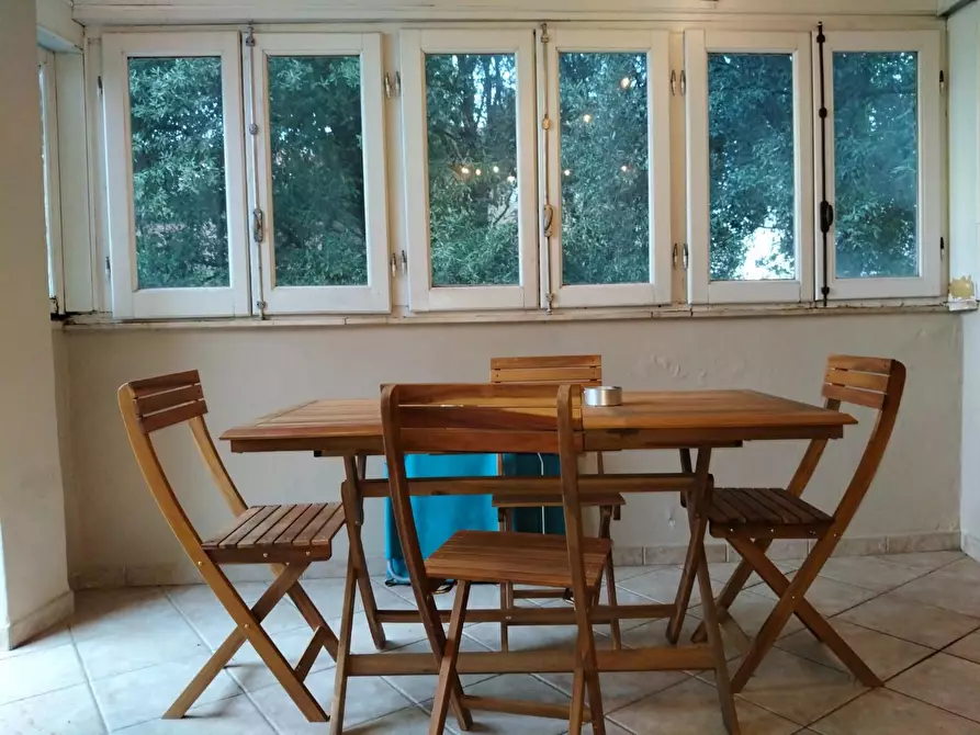 Immagine 81 di Terratetto in vendita  a Montopoli In Val D'arno