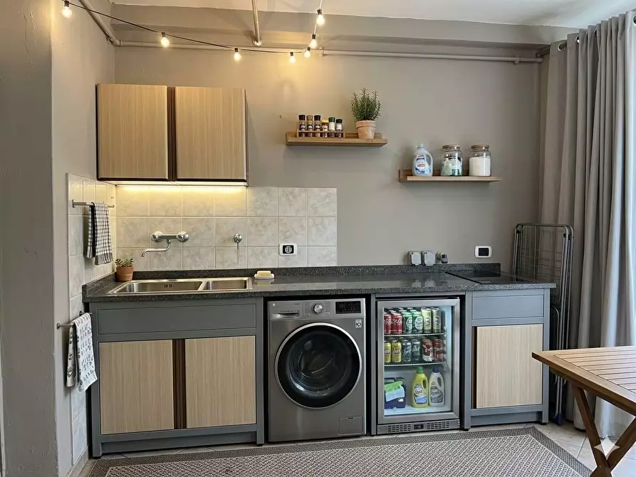 Immagine 86 di Terratetto in vendita  a Montopoli In Val D'arno