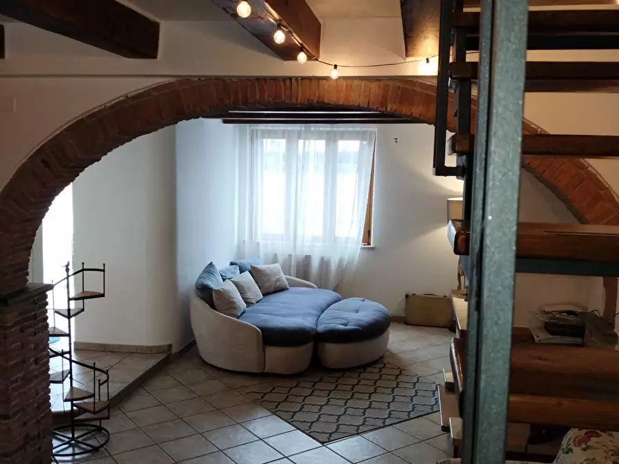 Immagine 44 di Terratetto in vendita  a Montopoli In Val D'arno