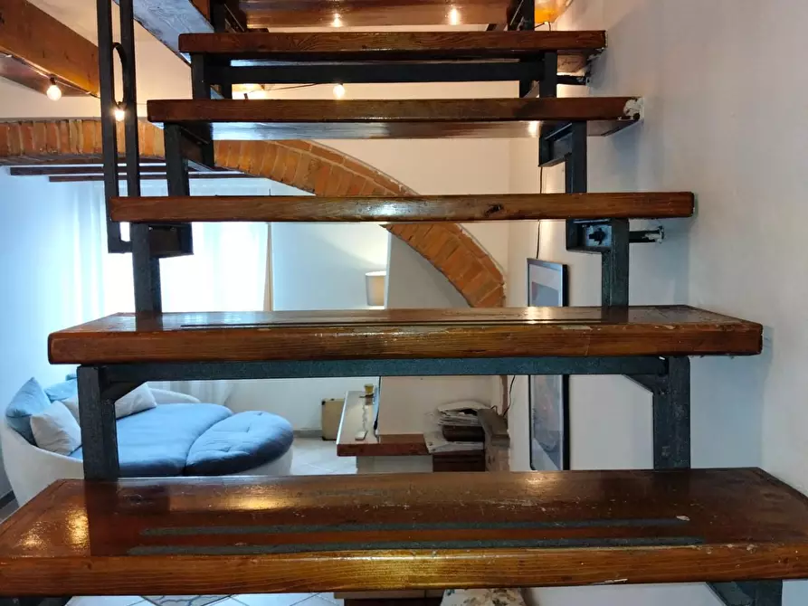 Immagine 46 di Terratetto in vendita  a Montopoli In Val D'arno