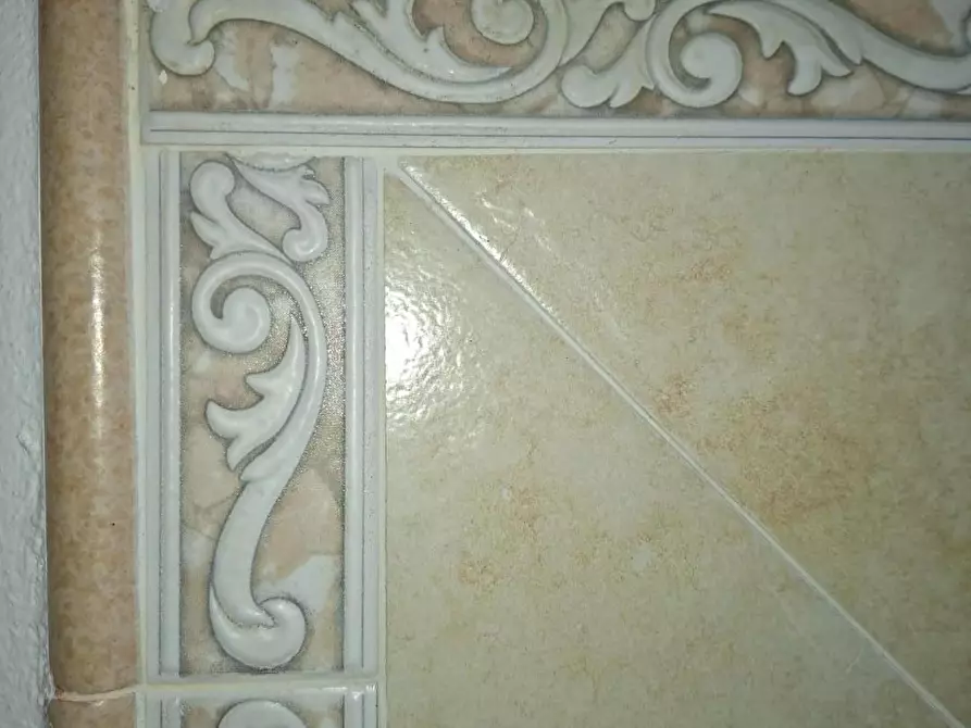 Immagine 26 di Terratetto in vendita  a Montopoli In Val D'arno