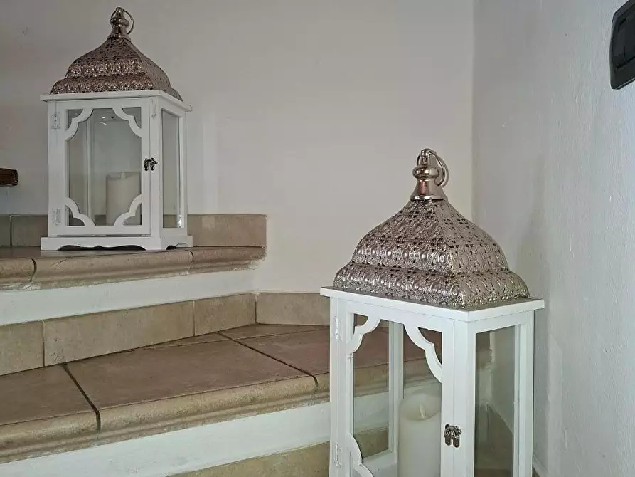 Immagine 10 di Terratetto in vendita  a Montopoli In Val D'arno