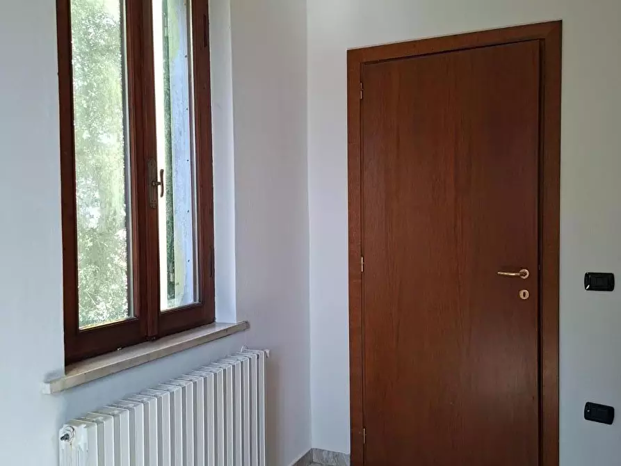 Immagine 18 di Terratetto in vendita  a Montopoli In Val D'arno