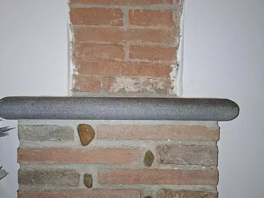 Immagine 12 di Terratetto in vendita  a Montopoli In Val D'arno