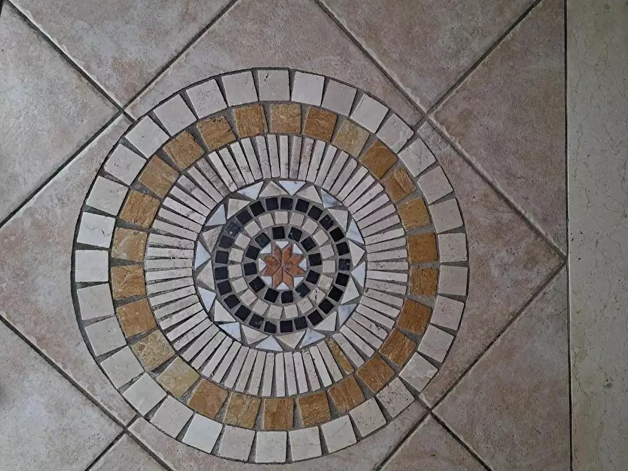 Immagine 17 di Terratetto in vendita  a Montopoli In Val D'arno