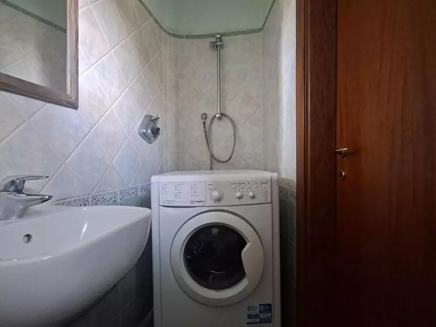 Immagine 15 di Terratetto in vendita  a Montopoli In Val D'arno