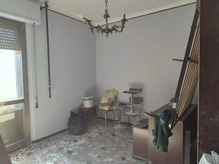 Immagine 2 di Appartamento in vendita  a Viareggio