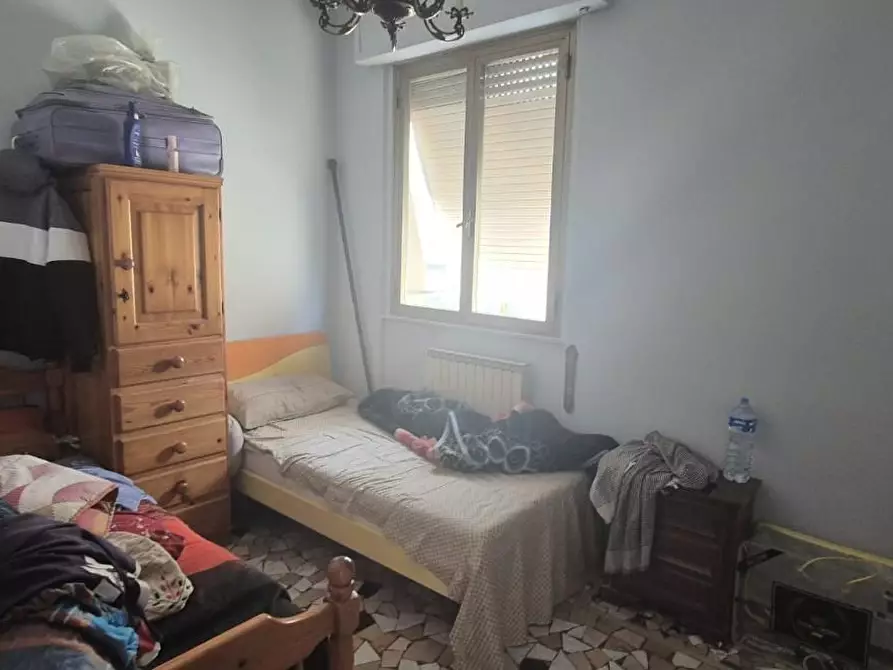 Immagine 9 di Appartamento in vendita  a Viareggio