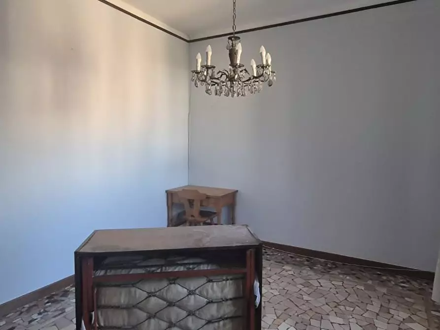 Immagine 4 di Appartamento in vendita  a Viareggio