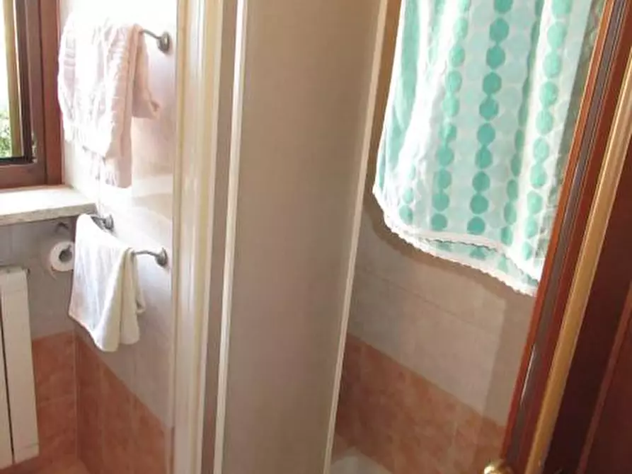 Immagine 3 di Villa in vendita  a Parona