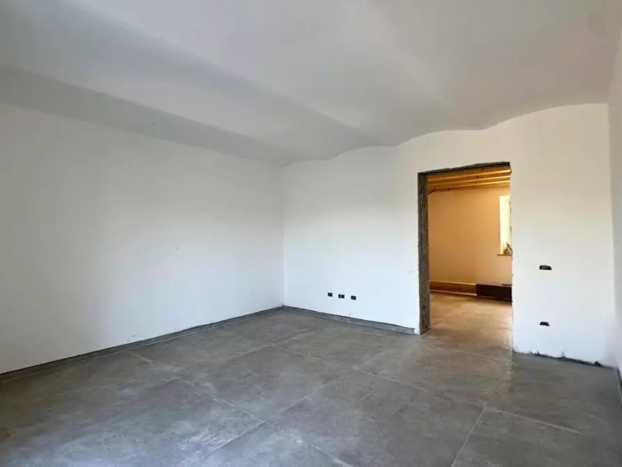 Immagine 7 di Villa in vendita  a Bibbona