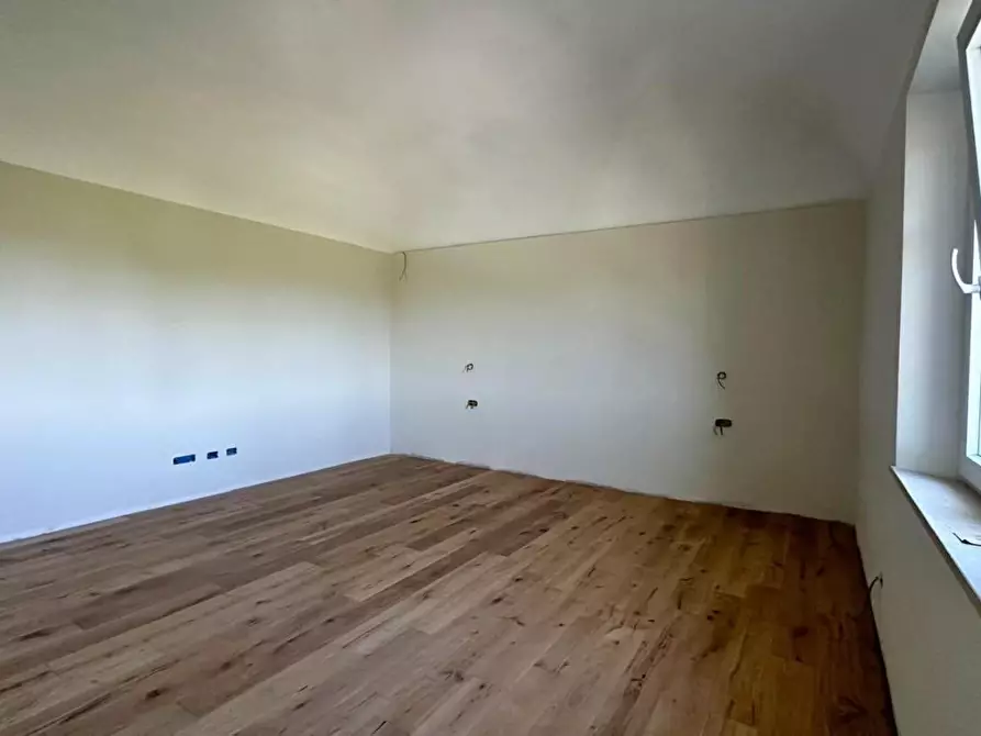 Immagine 6 di Villa in vendita  a Bibbona