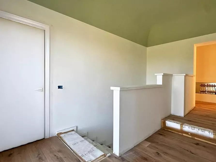 Immagine 10 di Villa in vendita  a Bibbona