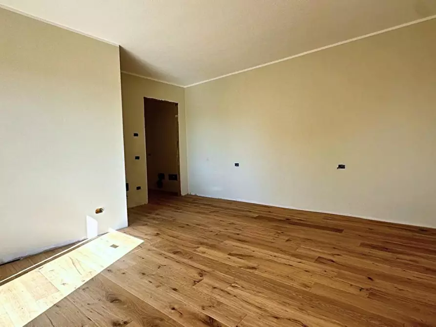 Immagine 2 di Villa in vendita  a Bibbona