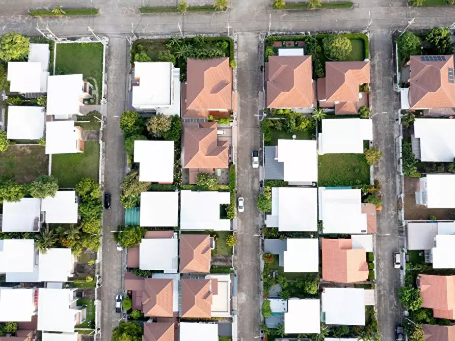 Immagine 5 di Appartamento in vendita  a San Maurizio Canavese