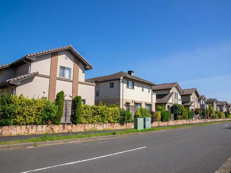 Immagine 1 di Appartamento in vendita  a San Maurizio Canavese