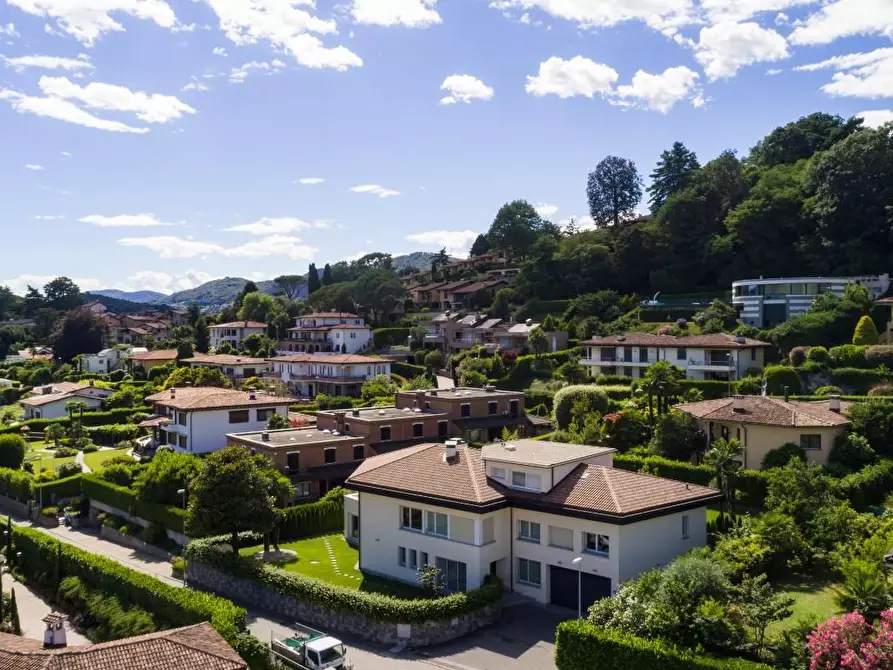 Immagine 3 di Appartamento in vendita  a San Maurizio Canavese