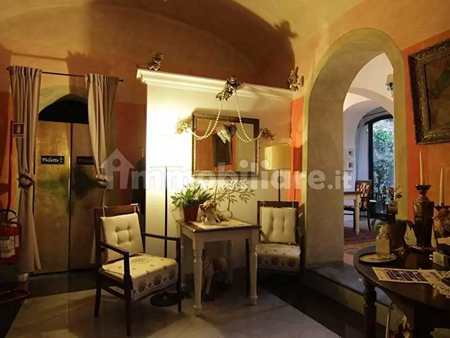 Immagine 4 di Bar / Ristorante in vendita  a Pisa