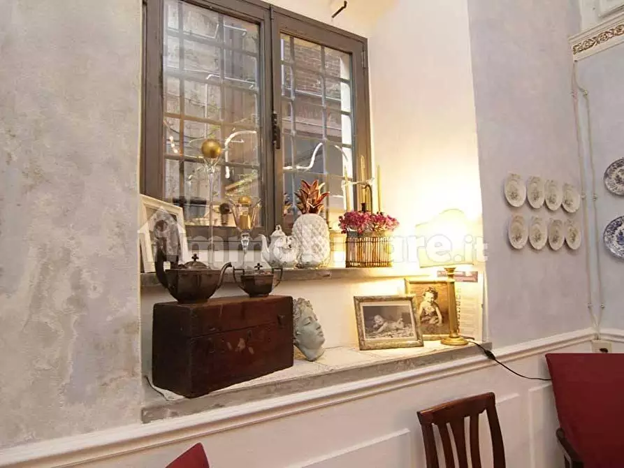 Immagine 6 di Bar / Ristorante in vendita  a Pisa