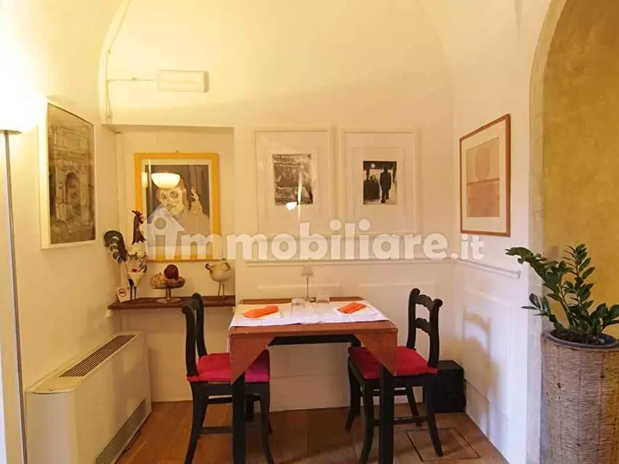 Immagine 10 di Bar / Ristorante in vendita  a Pisa