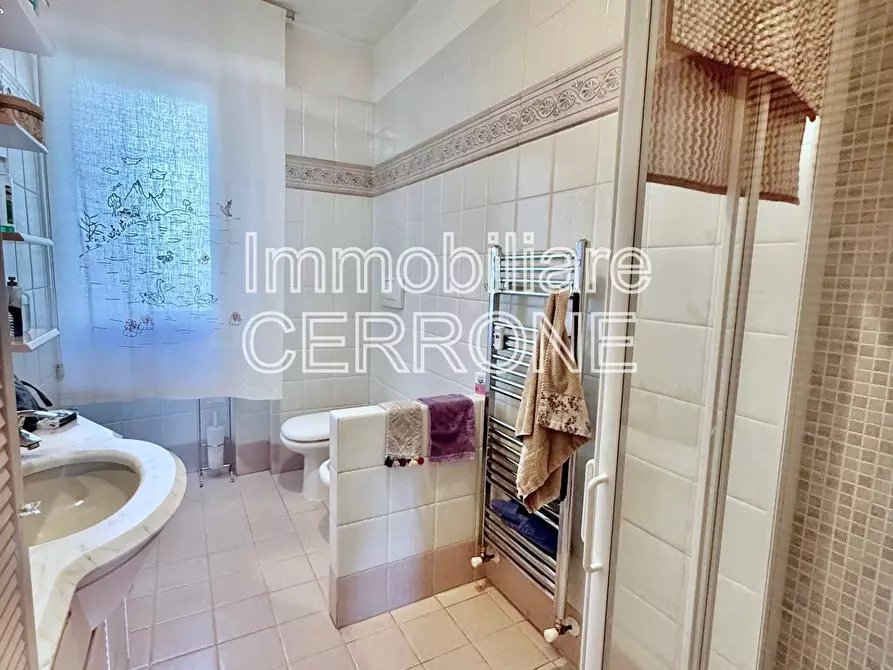 Immagine 31 di Appartamento in vendita  a Cecina