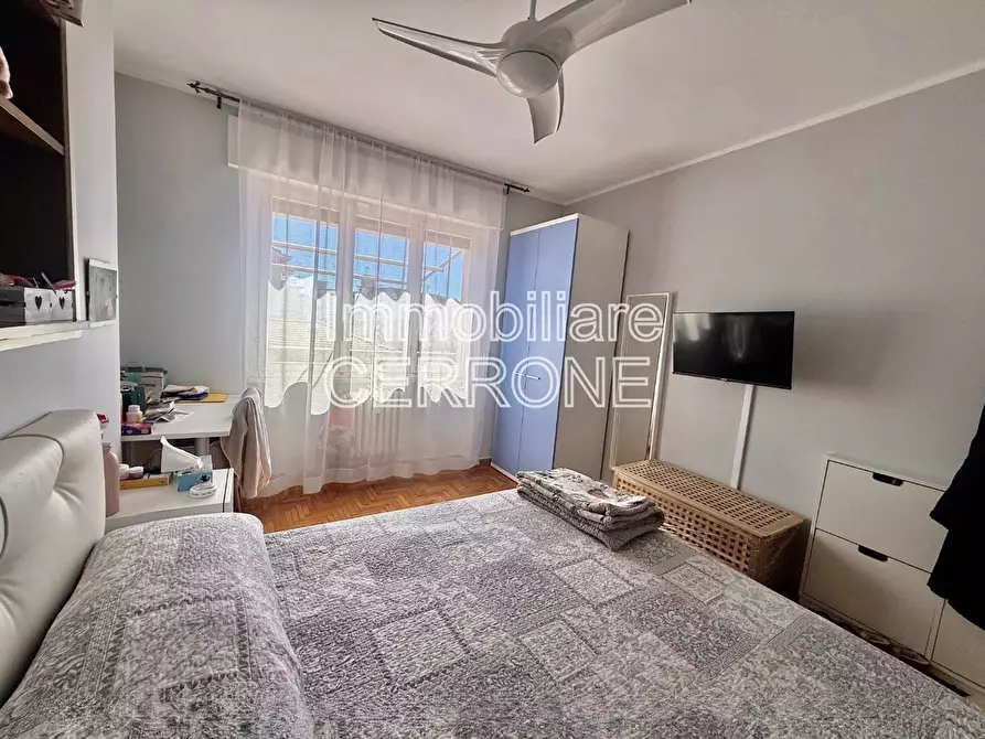 Immagine 25 di Appartamento in vendita  a Cecina