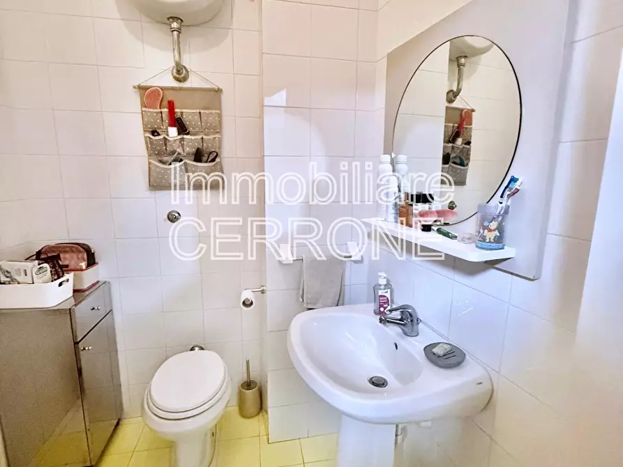 Immagine 33 di Appartamento in vendita  a Cecina