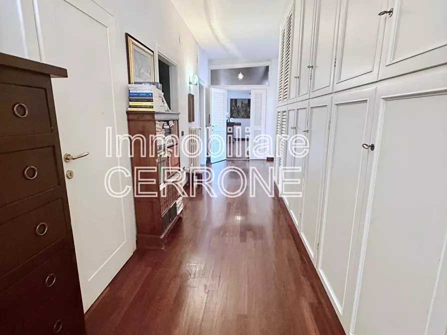 Immagine 39 di Appartamento in vendita  a Cecina