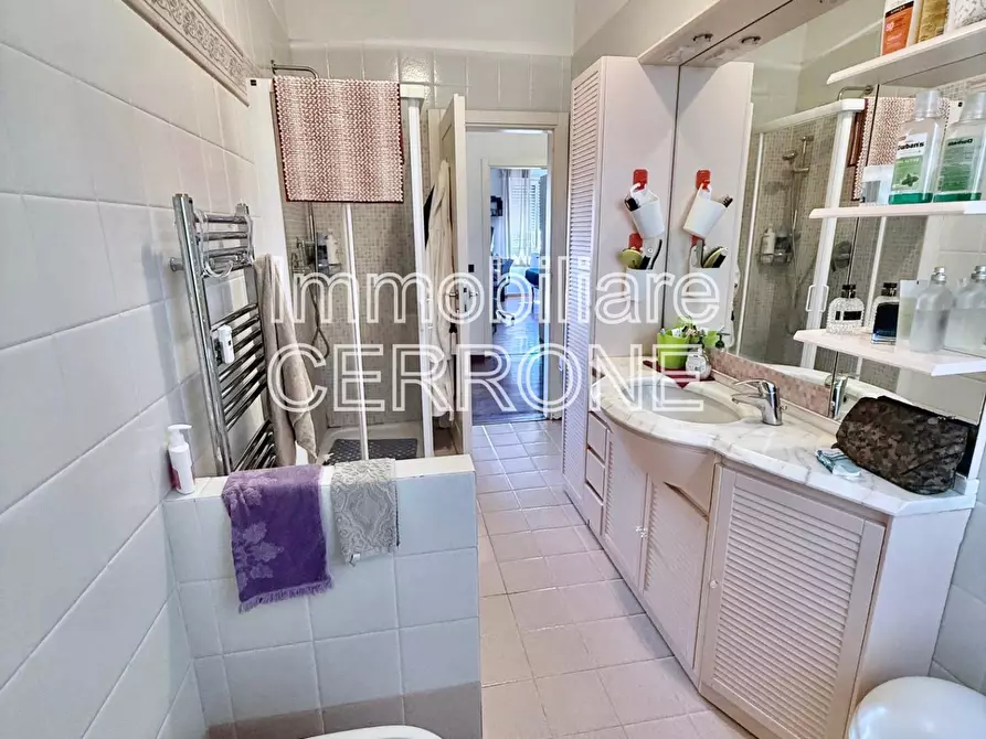 Immagine 32 di Appartamento in vendita  a Cecina