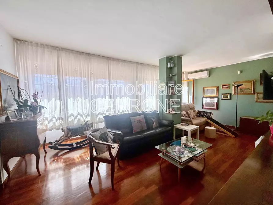 Immagine 1 di Appartamento in vendita  a Cecina