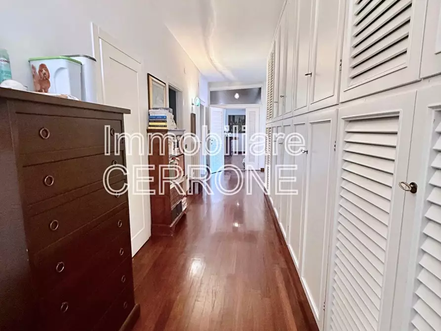 Immagine 37 di Appartamento in vendita  a Cecina