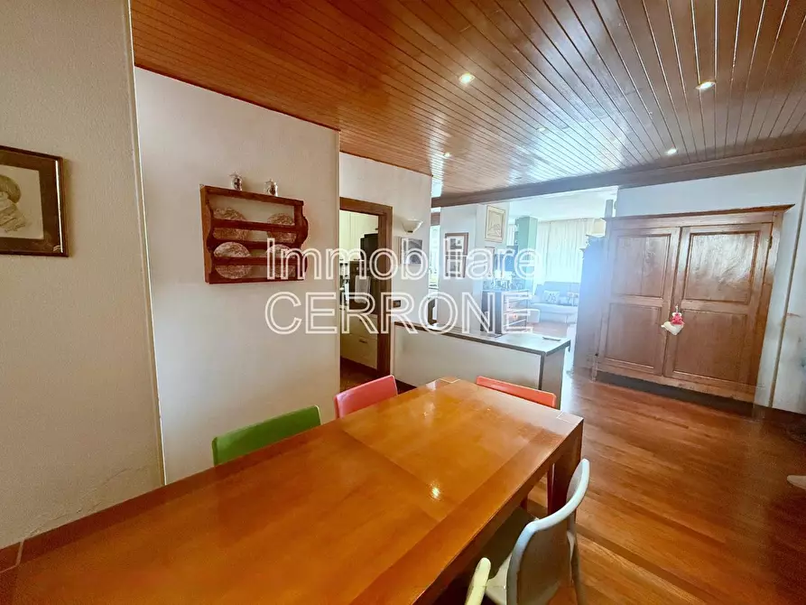 Immagine 10 di Appartamento in vendita  a Cecina