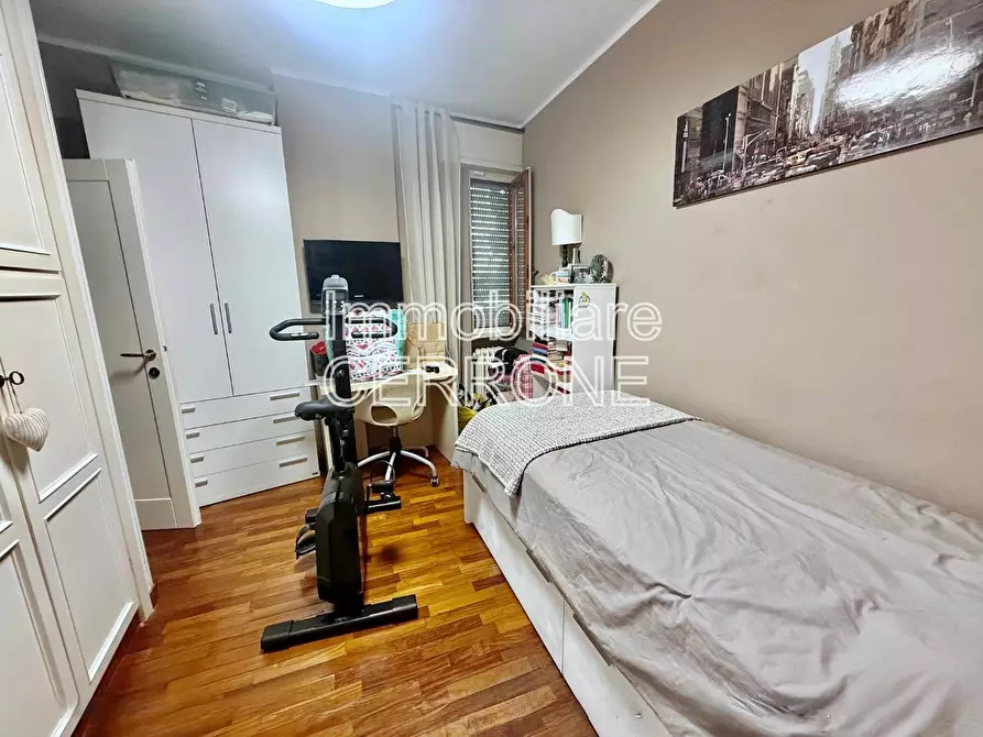 Immagine 22 di Appartamento in vendita  a Cecina