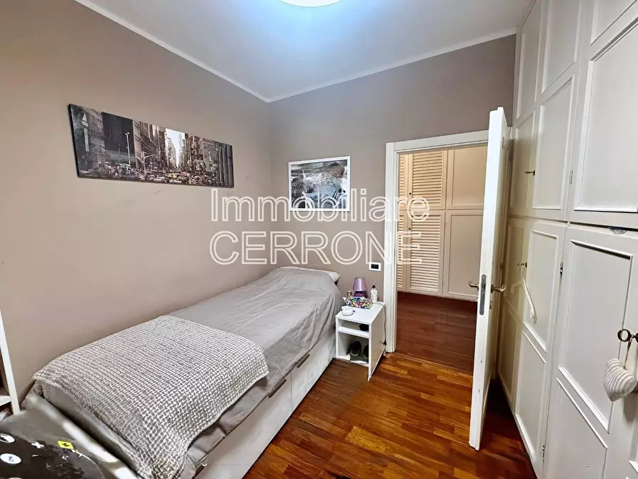 Immagine 23 di Appartamento in vendita  a Cecina