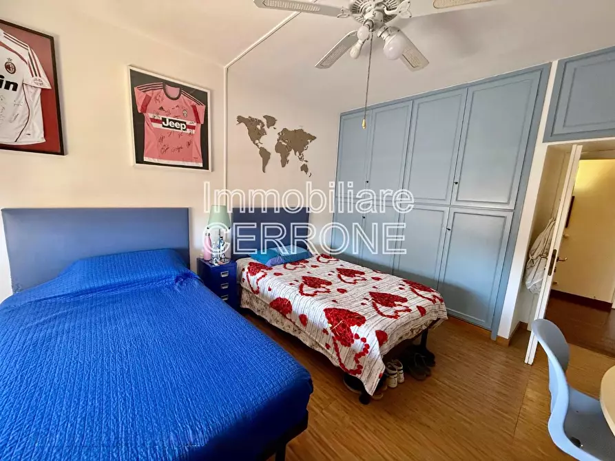 Immagine 20 di Appartamento in vendita  a Cecina