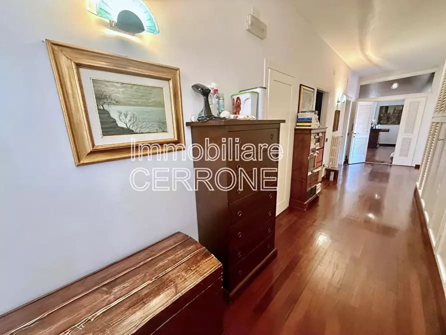 Immagine 38 di Appartamento in vendita  a Cecina