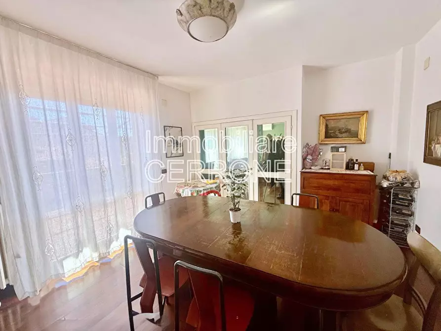 Immagine 18 di Appartamento in vendita  a Cecina