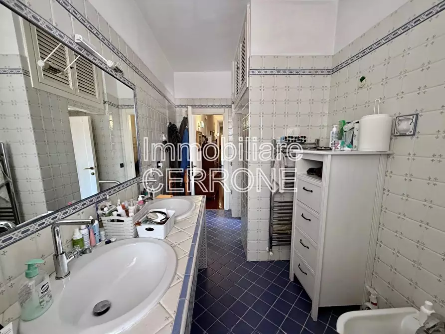 Immagine 35 di Appartamento in vendita  a Cecina