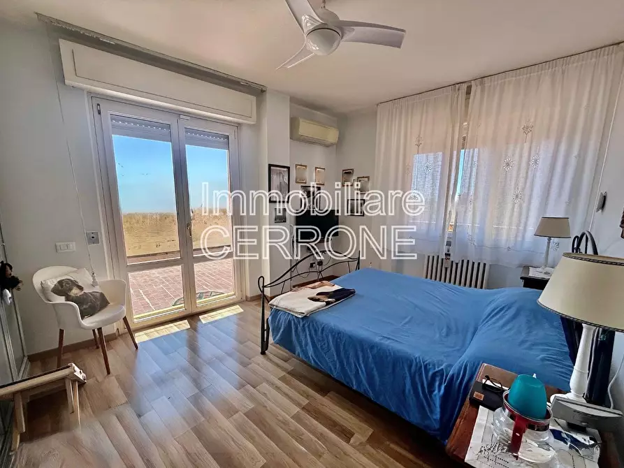 Immagine 28 di Appartamento in vendita  a Cecina