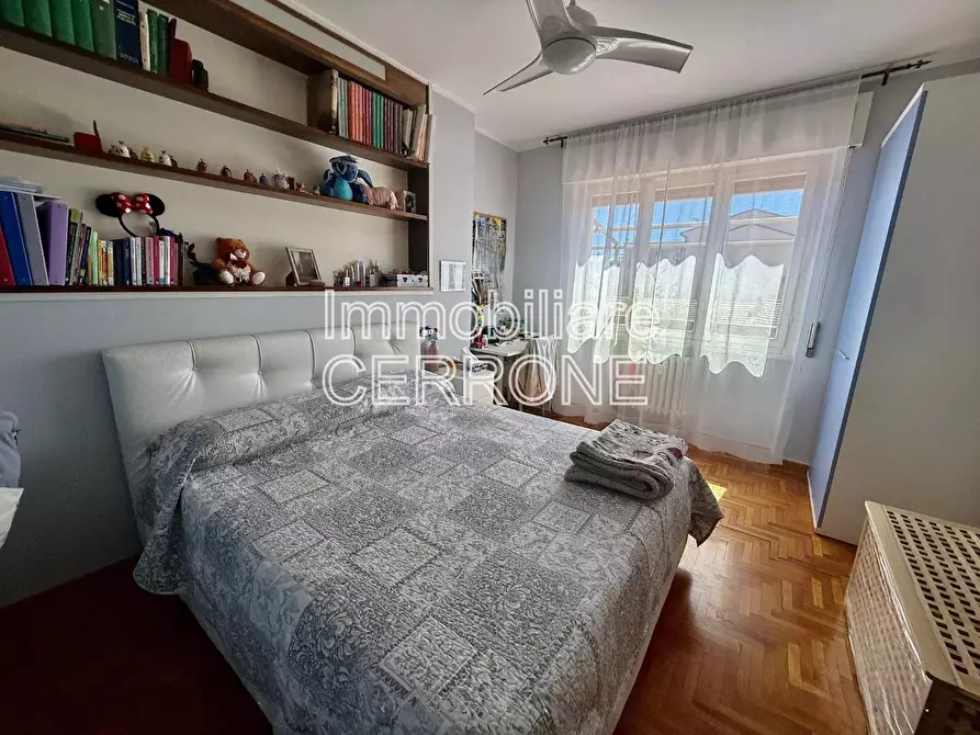 Immagine 24 di Appartamento in vendita  a Cecina